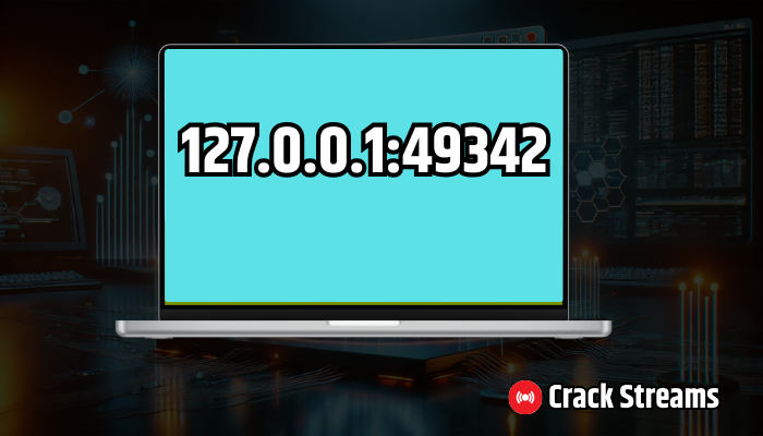 127.0.0.1:49342