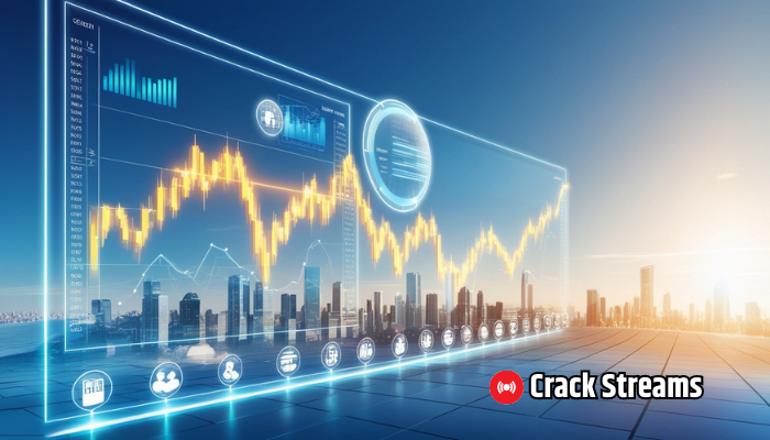 5StarsStocks.com Passive Stocks