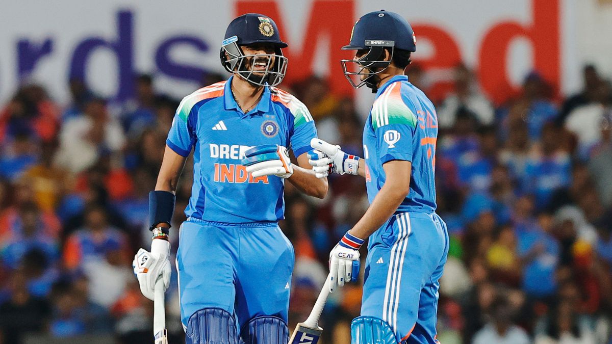 England Cricket Team vs India National Cricket Team Match Scorecard and Full Analysis England Cricket Team vs India National Cricket Team Match Scorecard