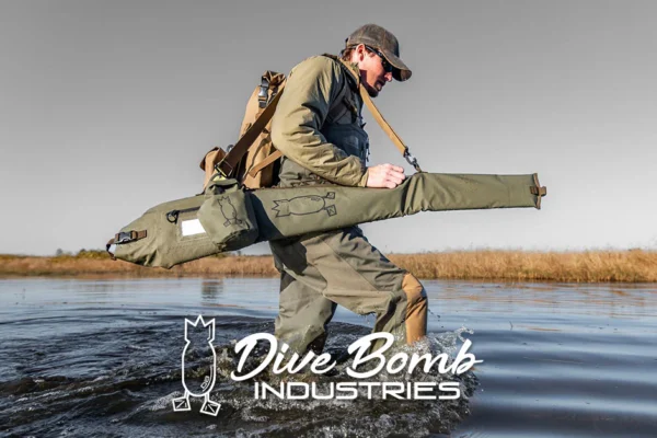 Field Cruiser Bulk Decoy Sled: Features, Benefits, and Why You Need It