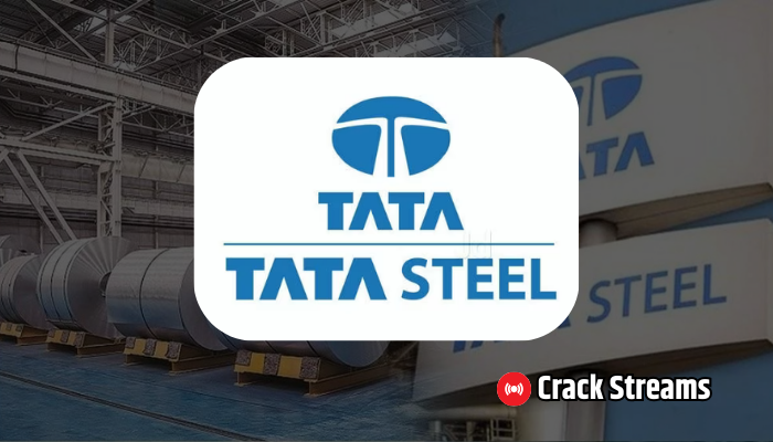 A Comprehensive Guide to Tata Steel Canteen