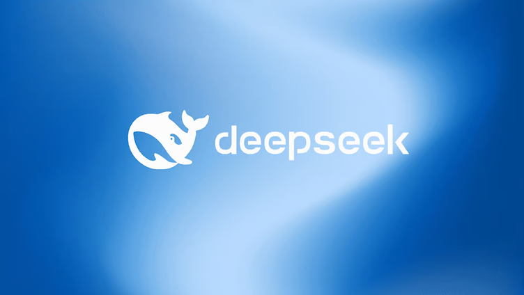 Is DeepSeek Better Than ChatGPT? The Ultimate Guide to the Chinese AI Model