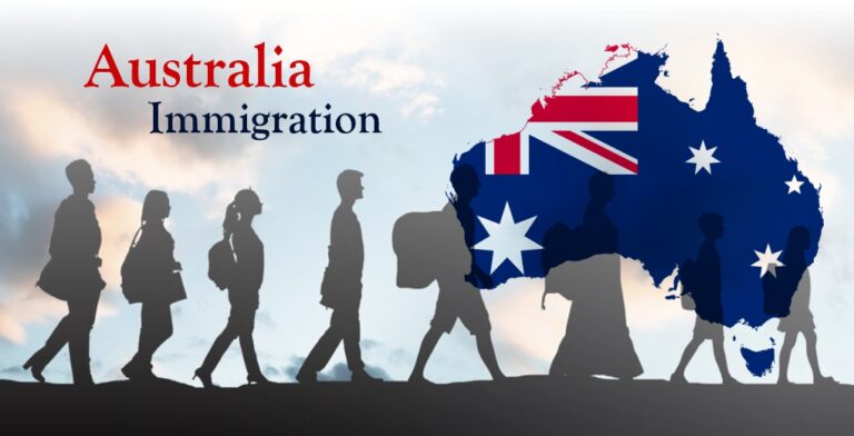 Things to Bear in Mind for Australian Immigration