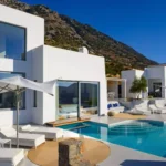 Luxury Villas Greece Le Collectionist